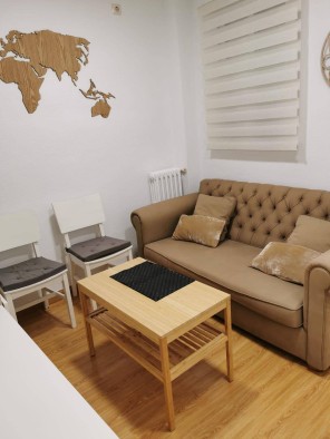 Salón